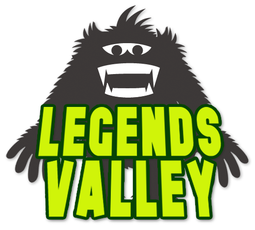 legends-valley-music-festival-logo[1]